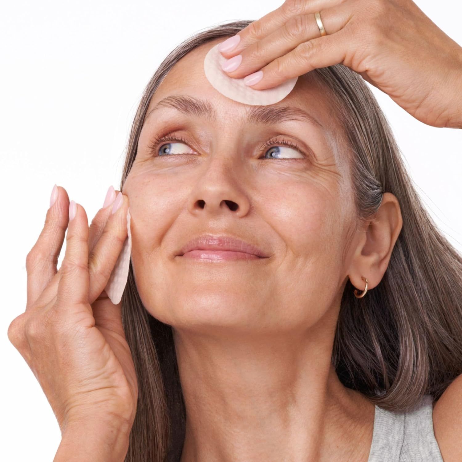 Nip+Fab Vitamin C Fix Aufhellende Gesichtspads