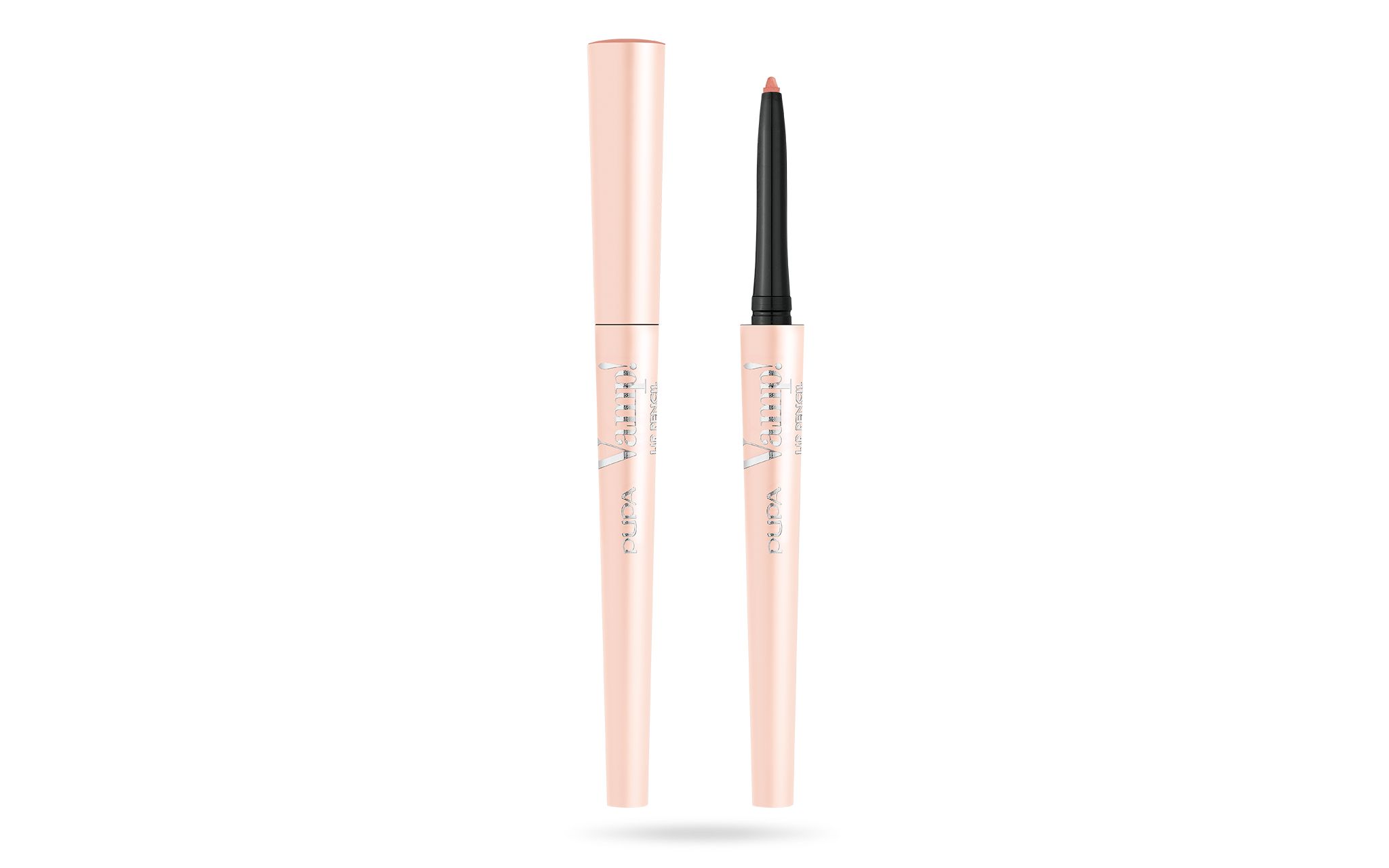 Pupa Vamp! LIP Pencil 03 1 g Stifte