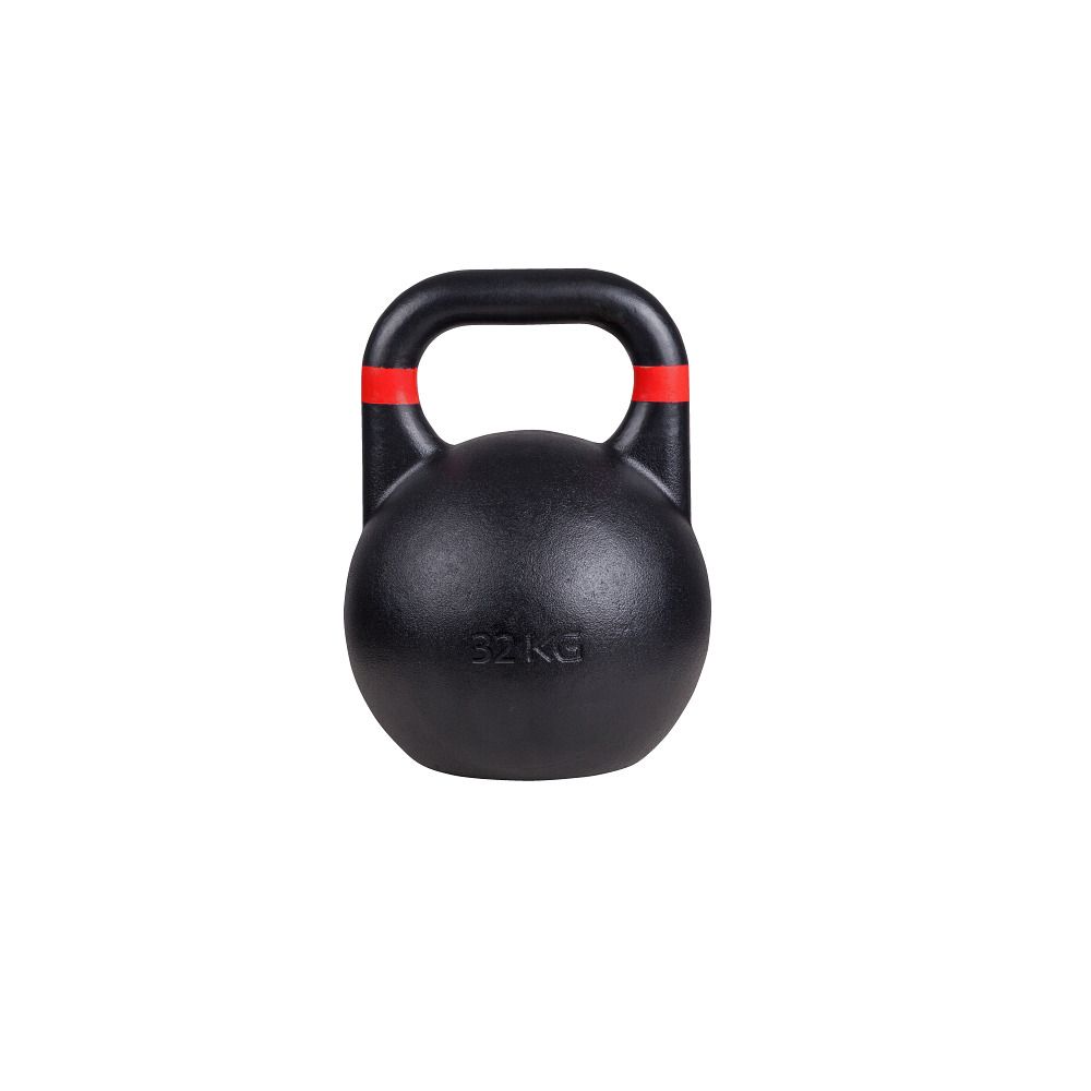 Sport-Thieme Kettlebell Competition 1 St