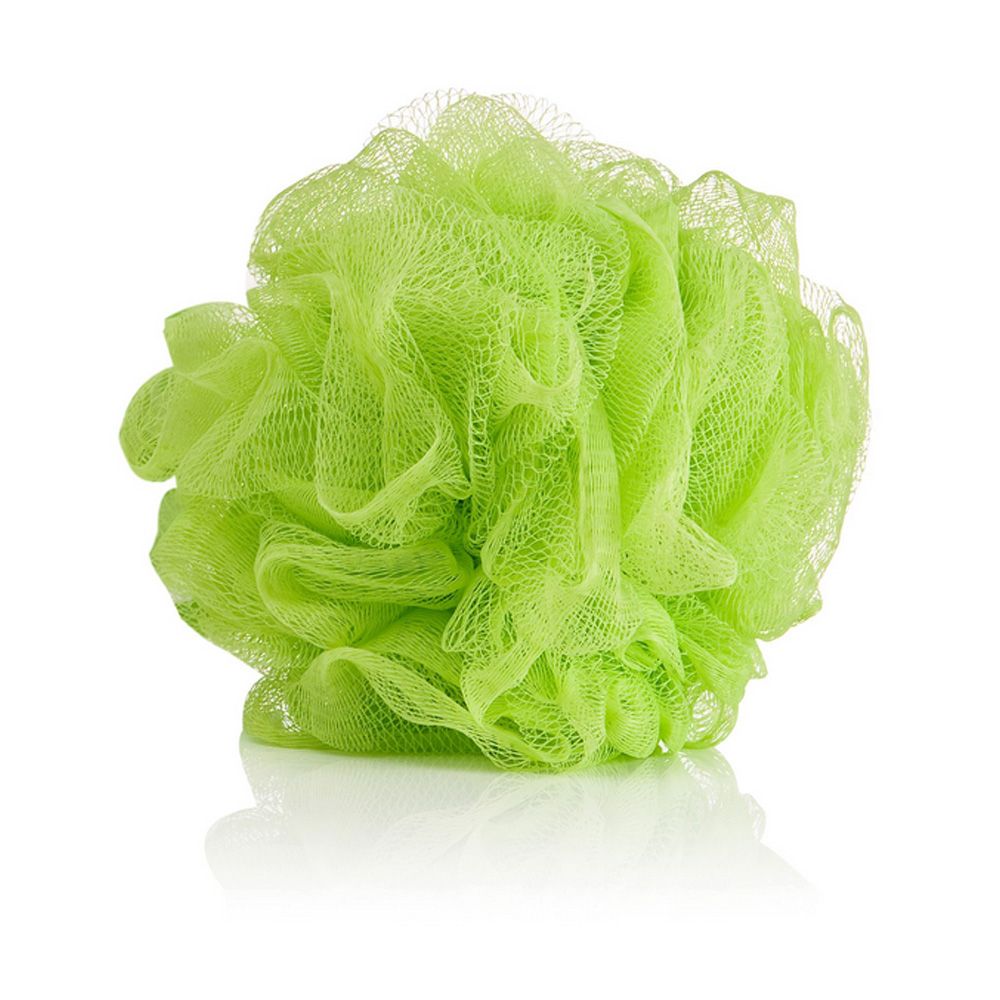 DICORA Suavipiel Aloe Sense Schwamm