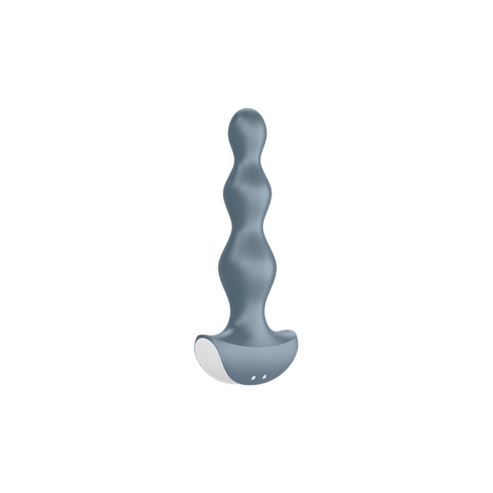 Analvibrator "Lolli Plug 2" | Satisfyer