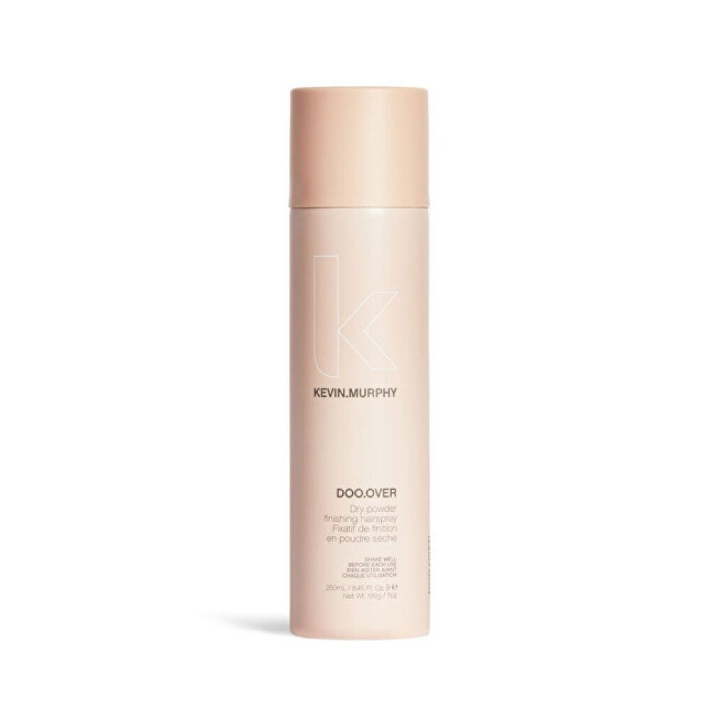Kevin Murphy - Doo.Over Dry Shampoo