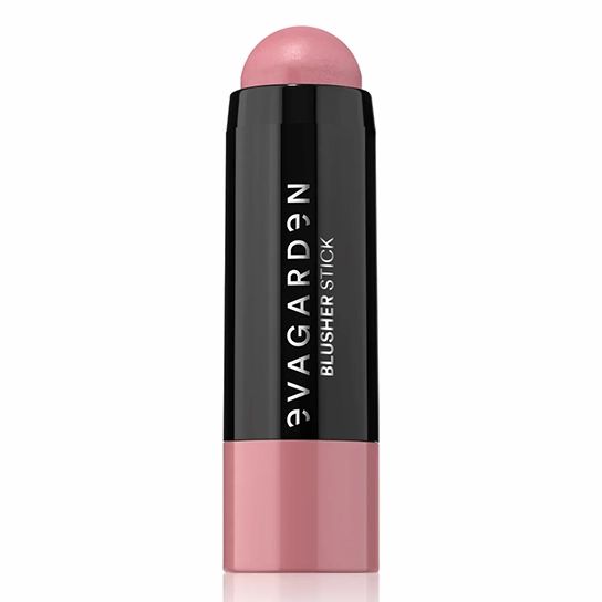 Evagarden Blusher Stick 3 g