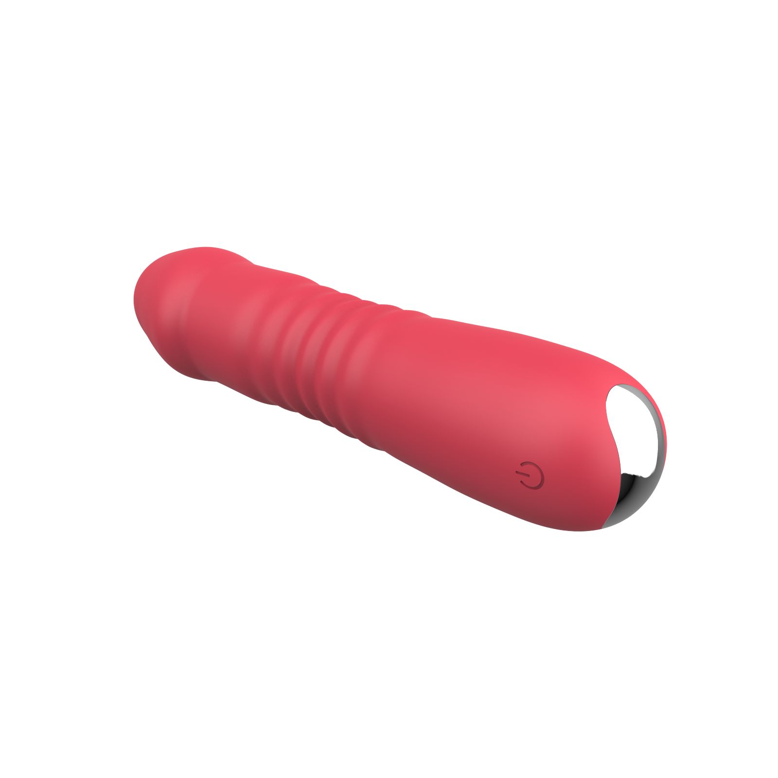 Hilaria-Klassische Vibrator