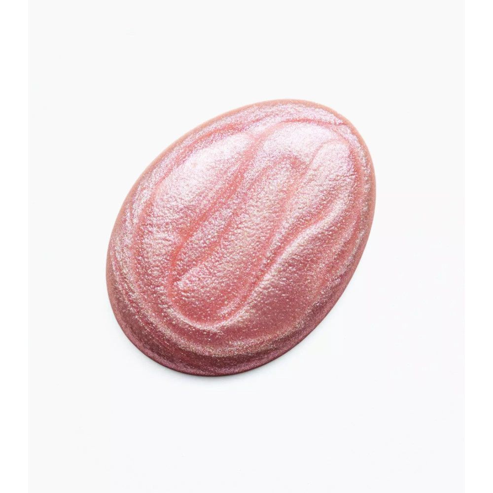 Catrice - Gel-Nagellack Affair