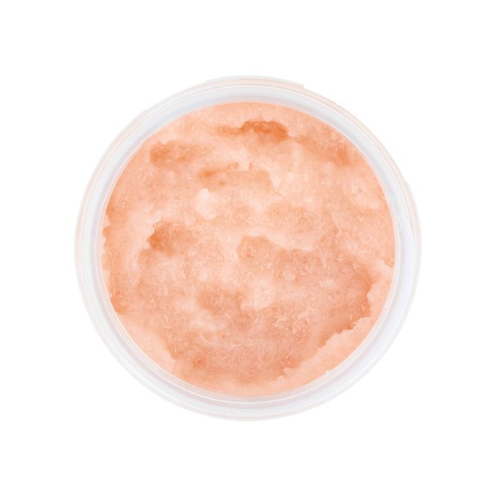 Didier Lab BEAUTE Fußscrub