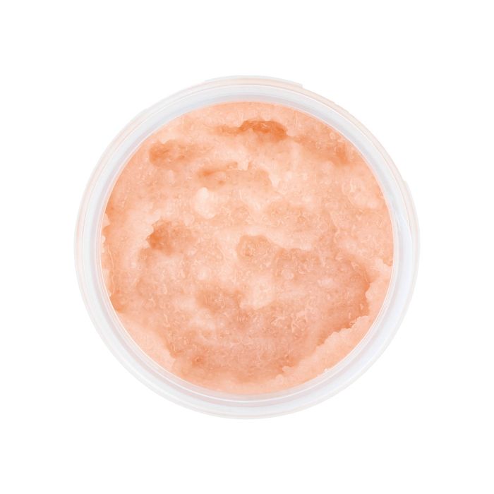 Didier Lab Beaute Fußscrub 260 g Peeling