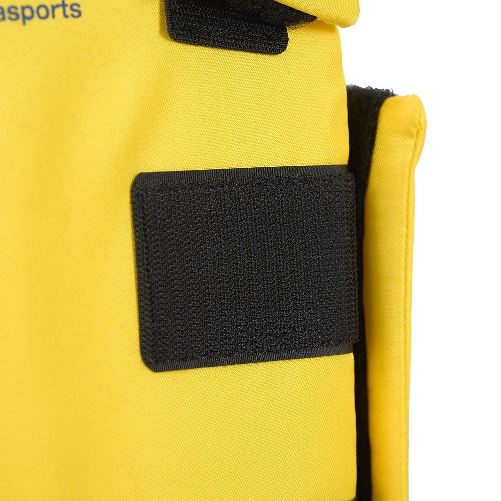 BECO Schwimmweste Sindbad