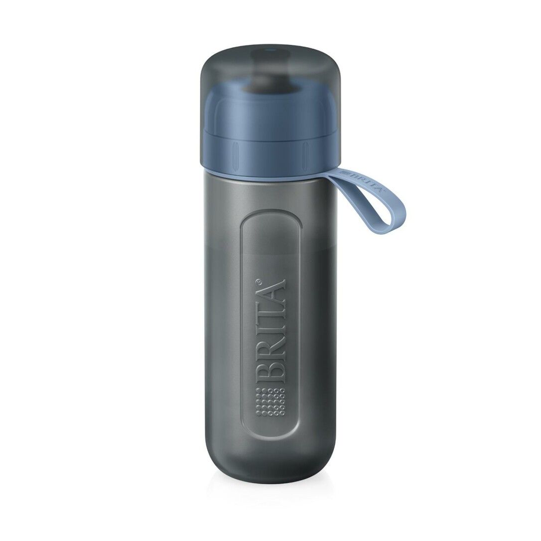 BRITA Wasserfilter-Flasche Active