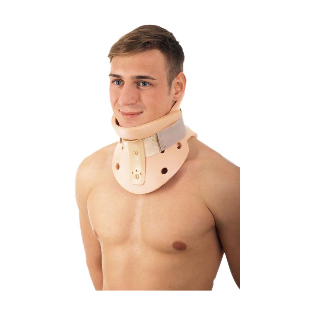 Orpedo Cerviplas 110 Cervicalstütze