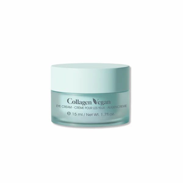 etre belle Collagen Vegan Peptide Augencreme 30 ml