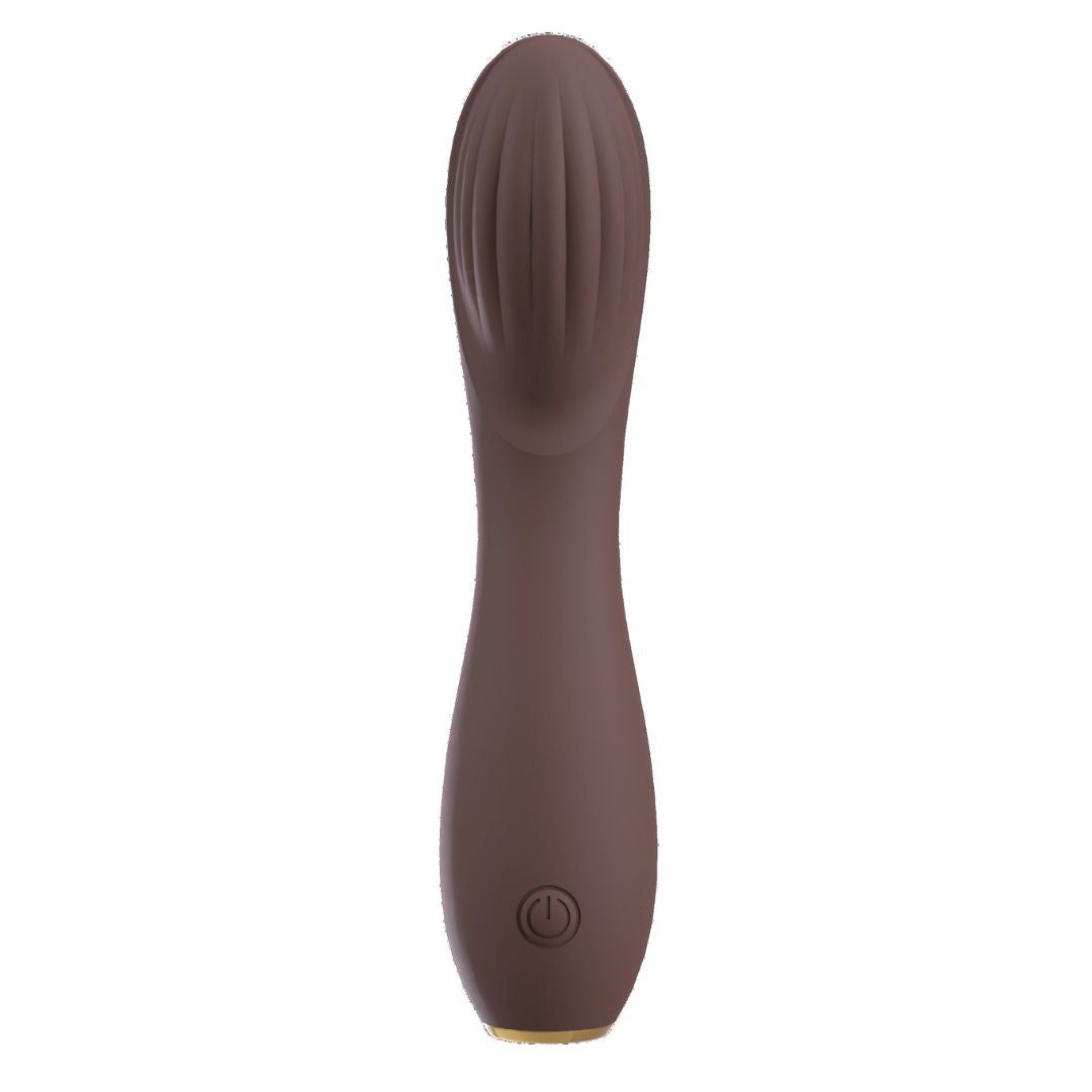 G-Punkt Vibrator "Hazel 05" | You2Toys
