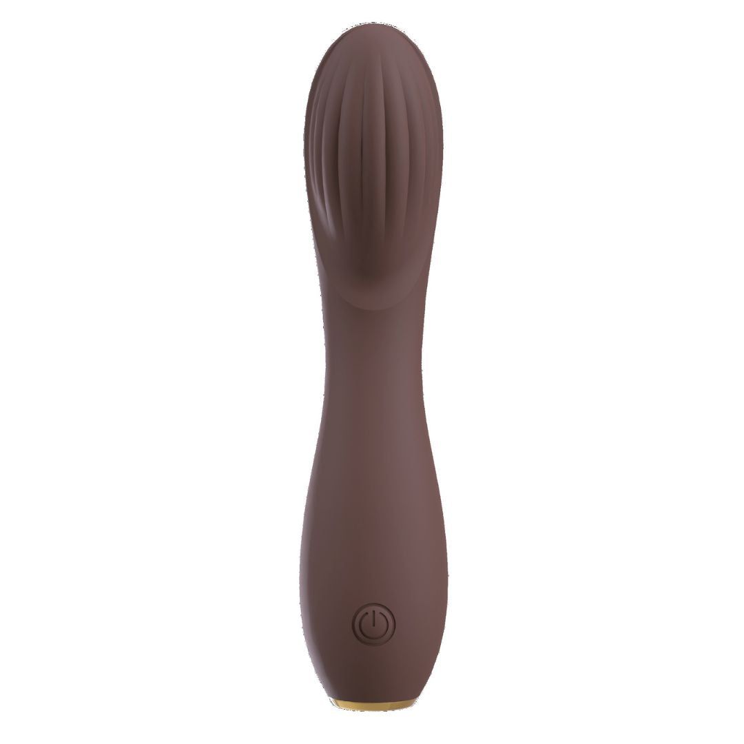 G-Punkt Vibrator 'Hazel 05' | You2Toys 1 St