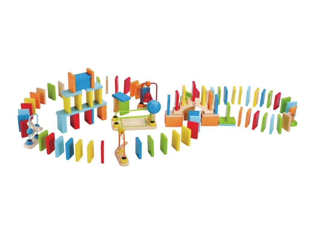 Hape Domino Fantastico