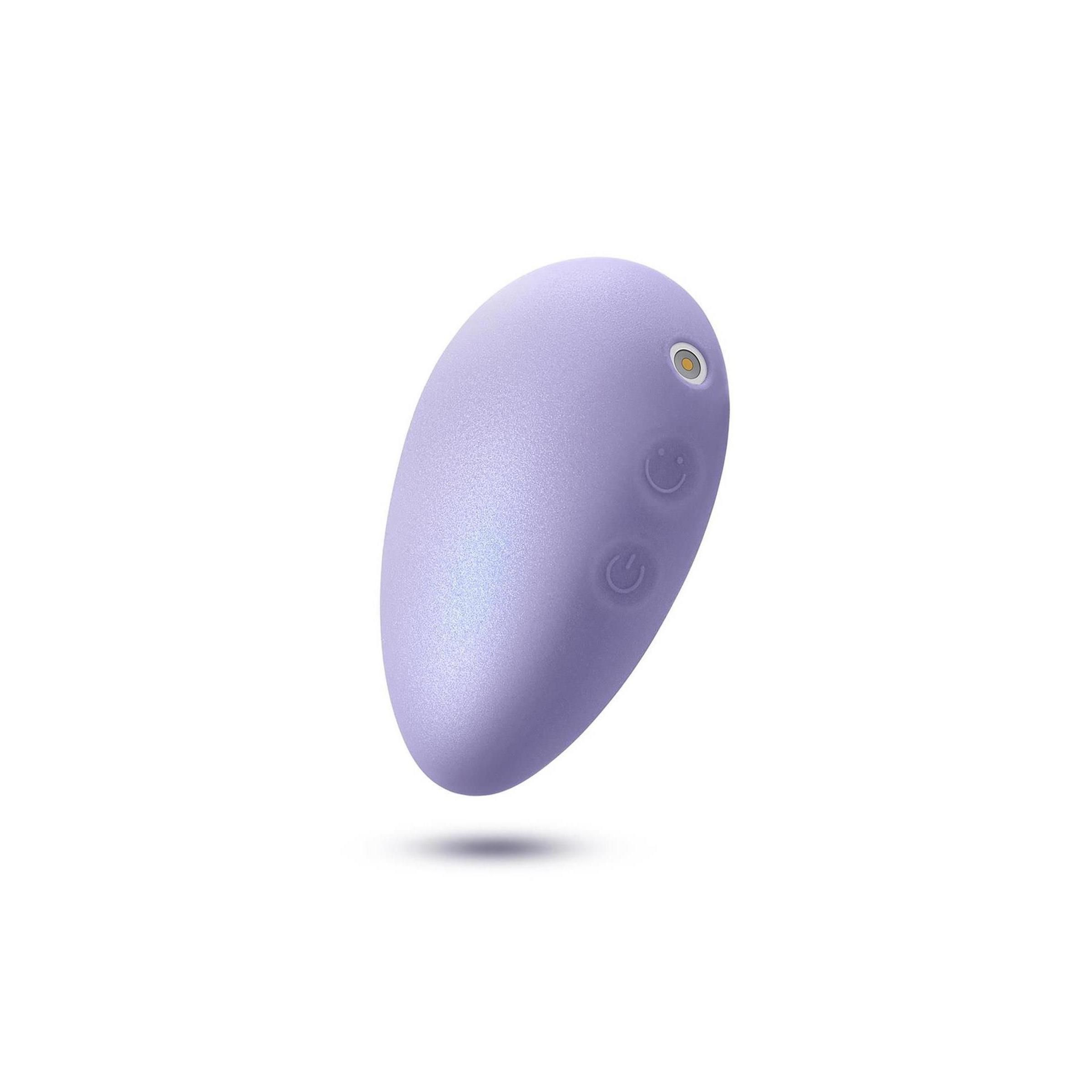 Blush - WELLNESS SERENE VIBE