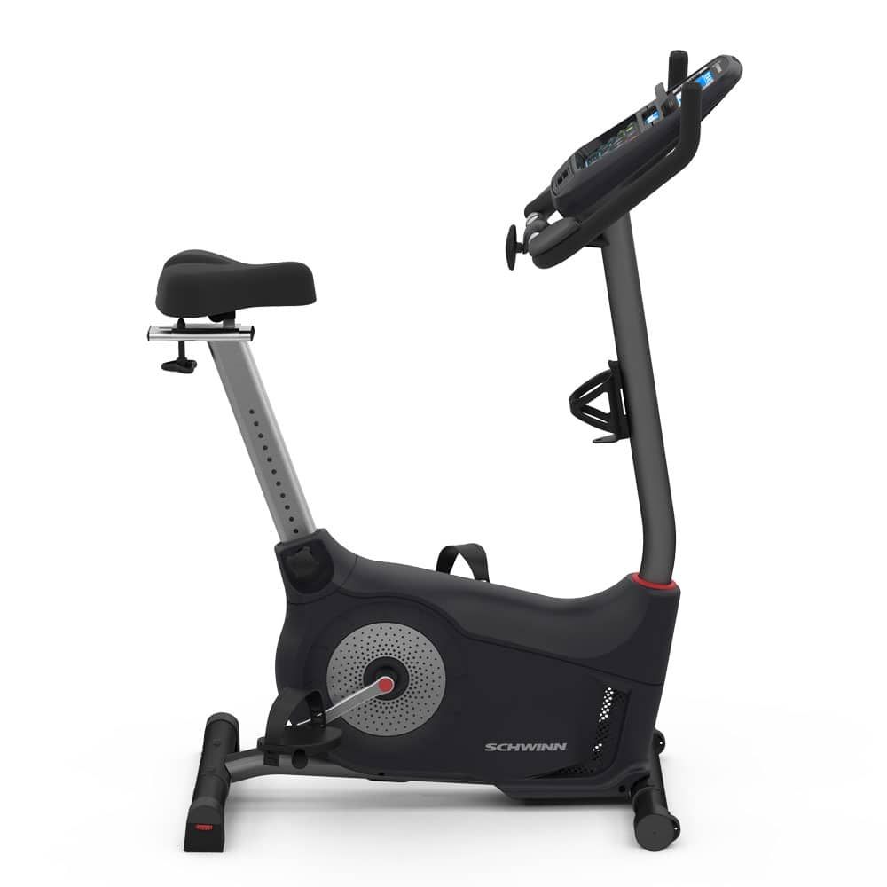 Schwinn Heimtrainer 570u 1 St Shop Apotheke