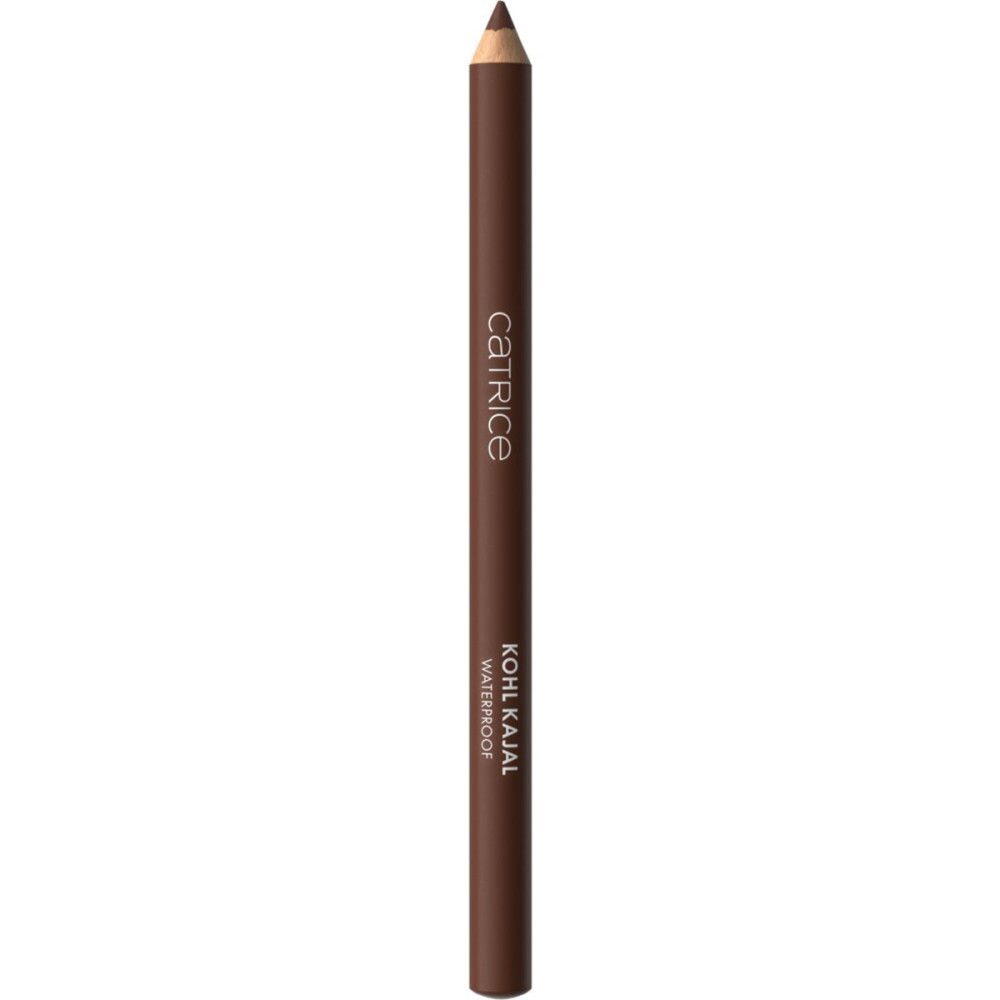 Catrice - Wasserfester Kohl Kajalstift 1 Pc
