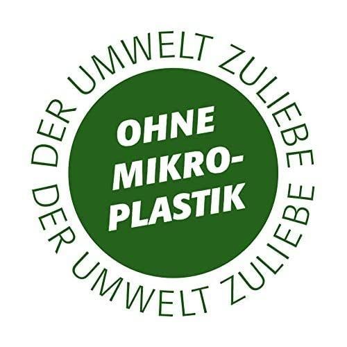 Sebamed Trockene Haut Lotion Urea Akut, lindert spürbar Spannungsgefühl, Rauheit und Juckreiz
