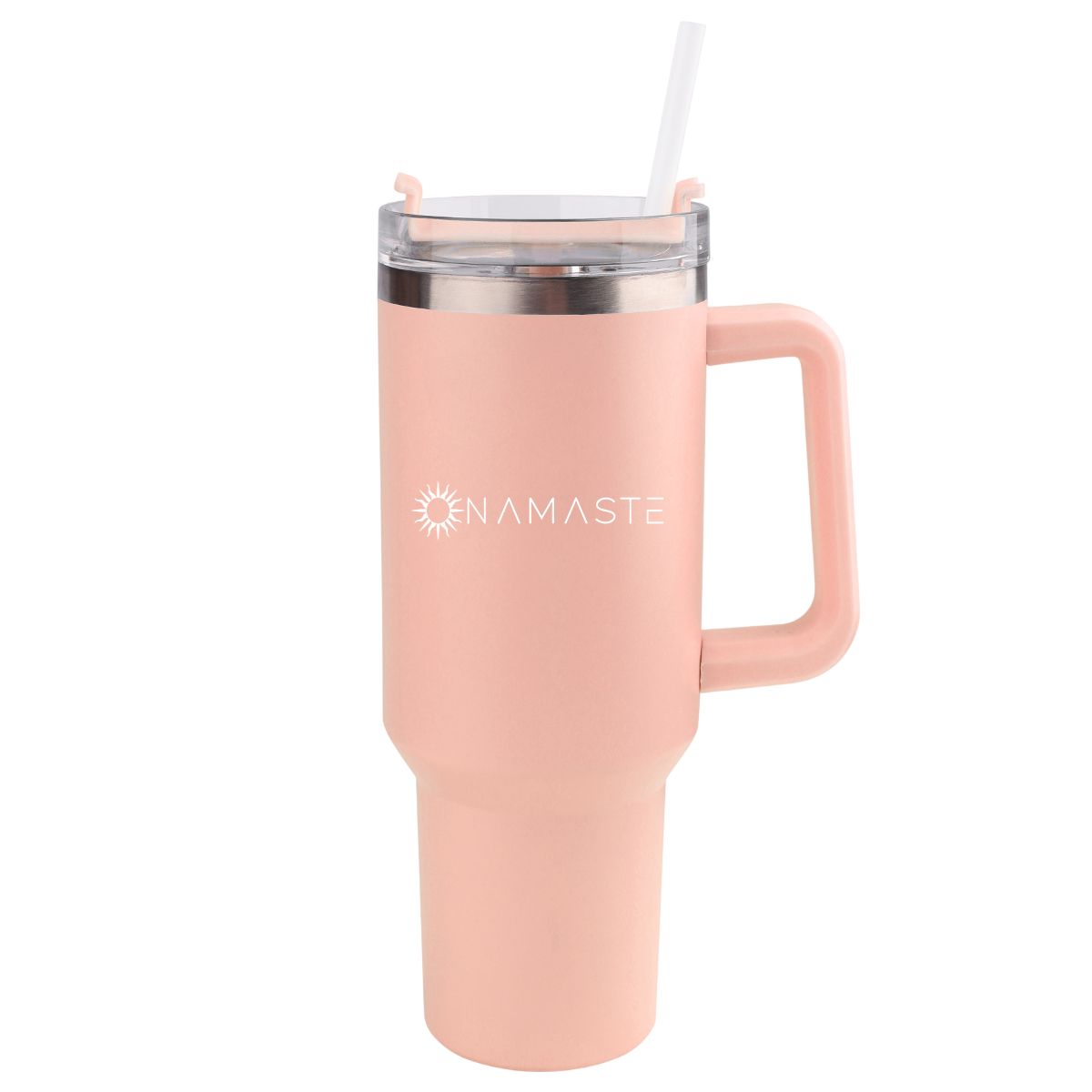 Onamaste Isolierthermos 1,2 L