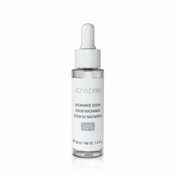 etre belle Niacinamide Serum 15% 30 ml