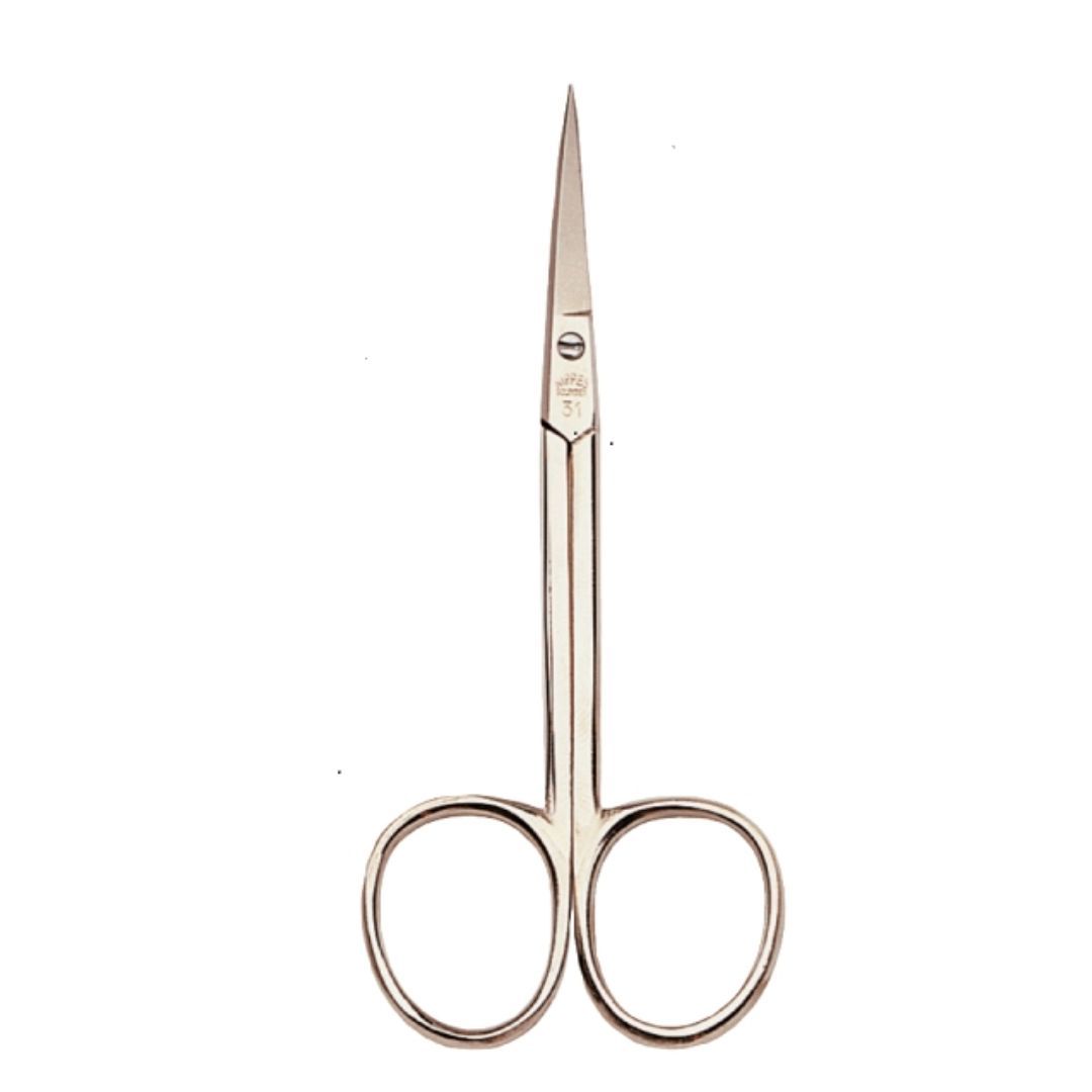 nippes Solingen Hautschere Standard