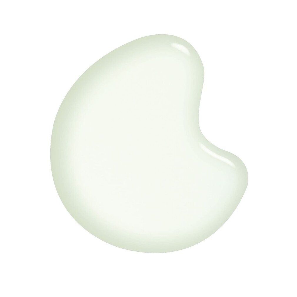 Sally Hansen Miracle Gel 789-Get Mod