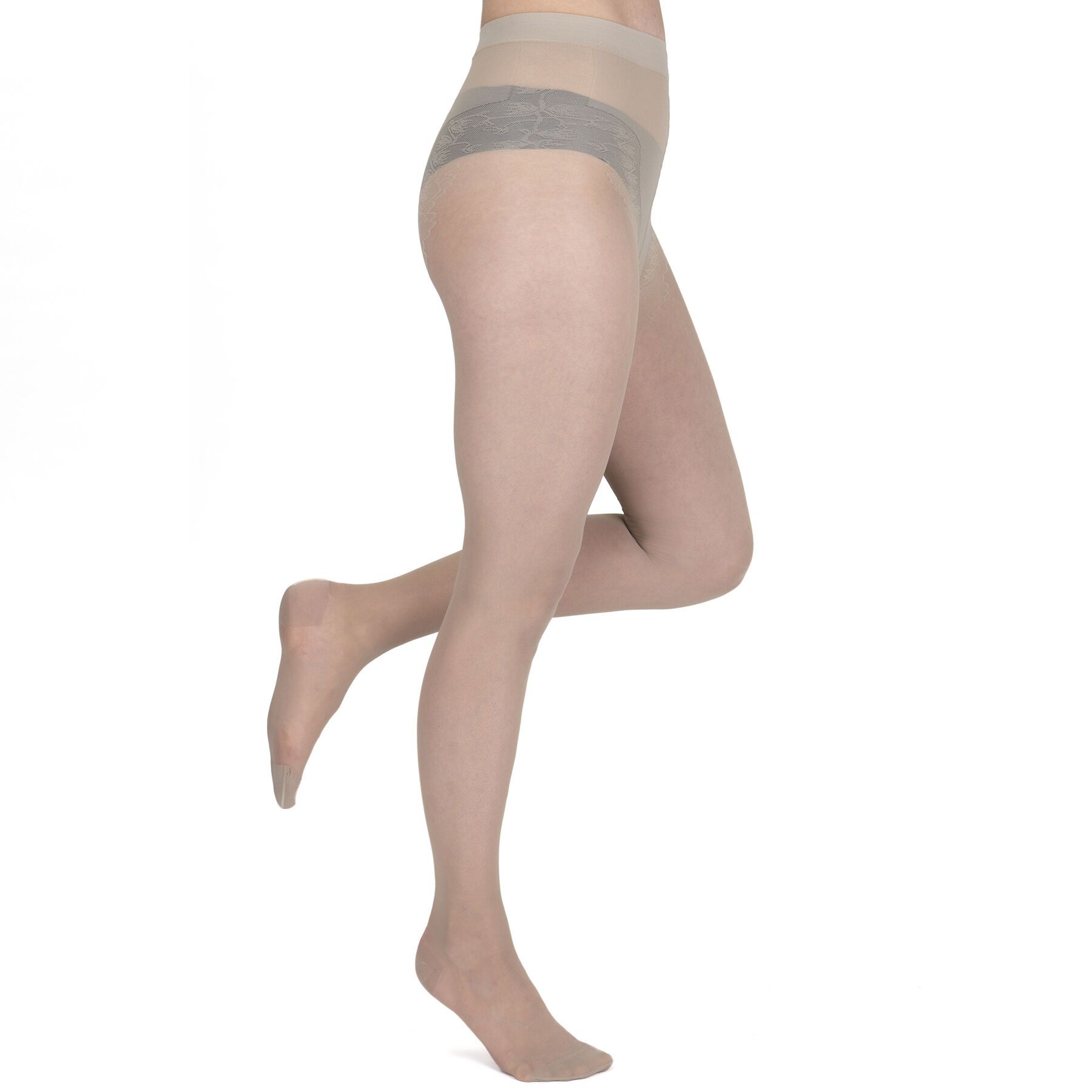 Spring medical YOURSPRING LIGHT Strumpfhose
