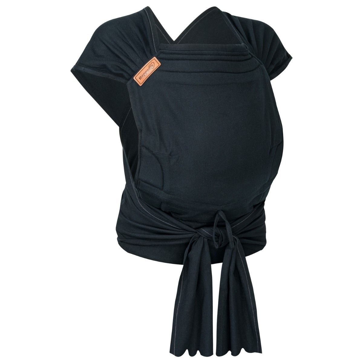 Hoppediz Babytrage Hop-Tye Advanced