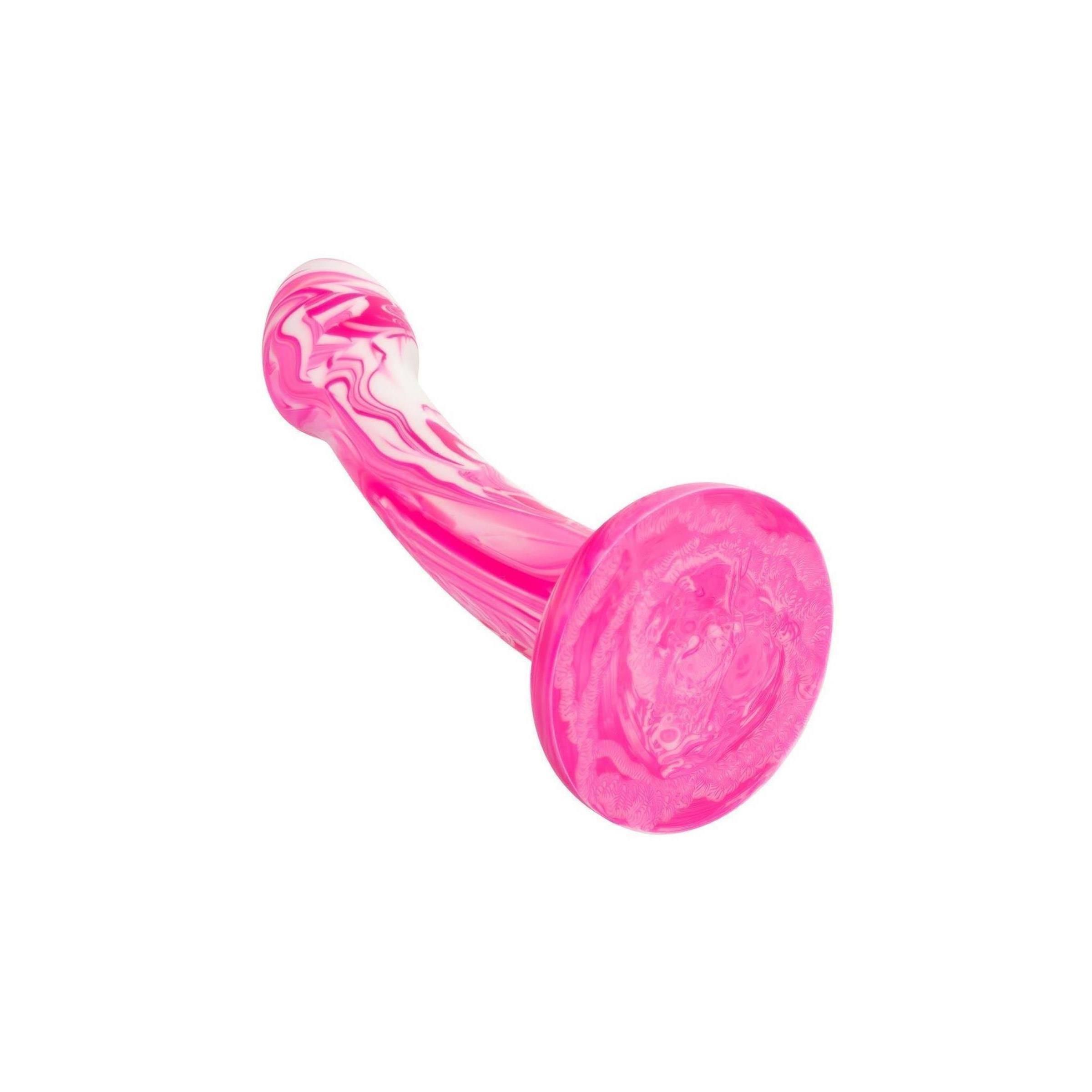 CalExotics - Twisted Bulb Tip Probe
