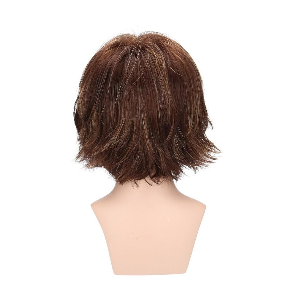 Perücke Sally von trendhair