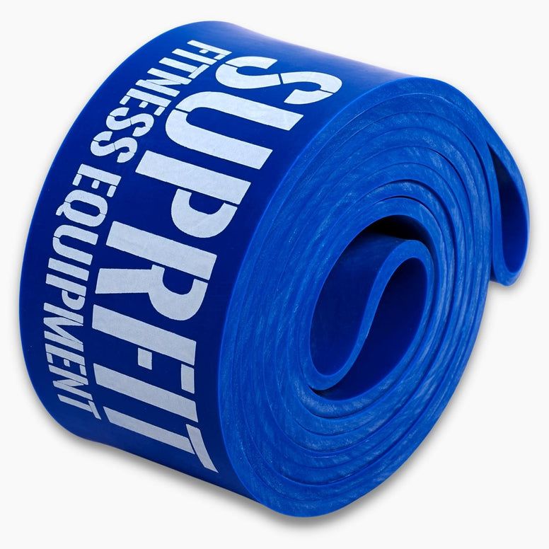 Suprfit Strength Band (41in) Sets Advanced Set