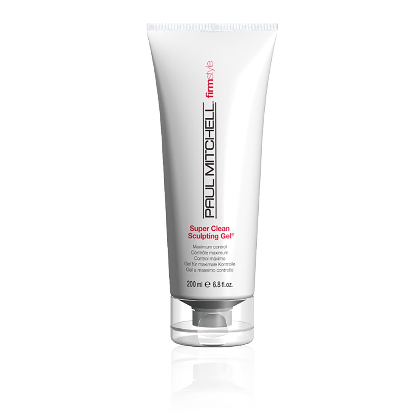 Paul Mitchell - Firm Style 1 ml