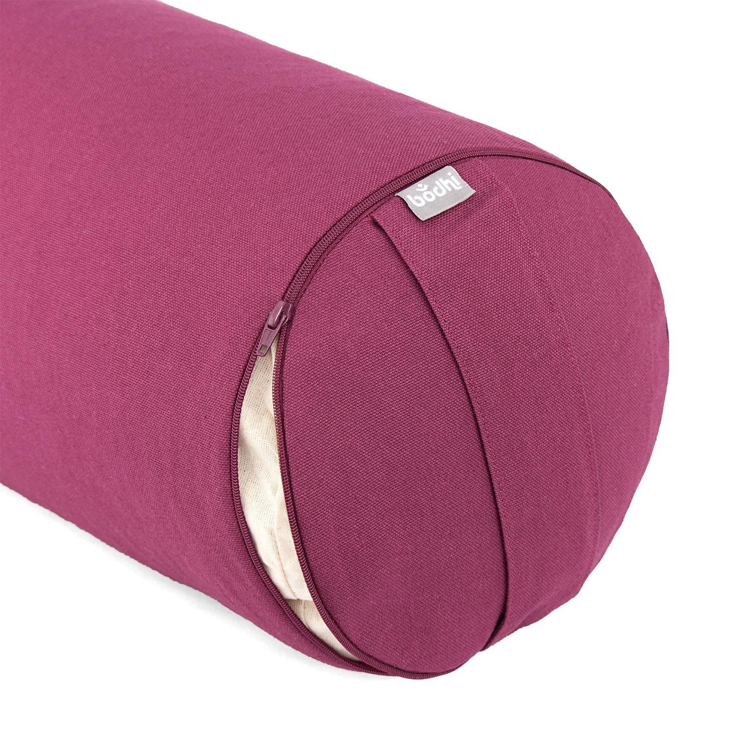 bodhi Yogabolster BASIC