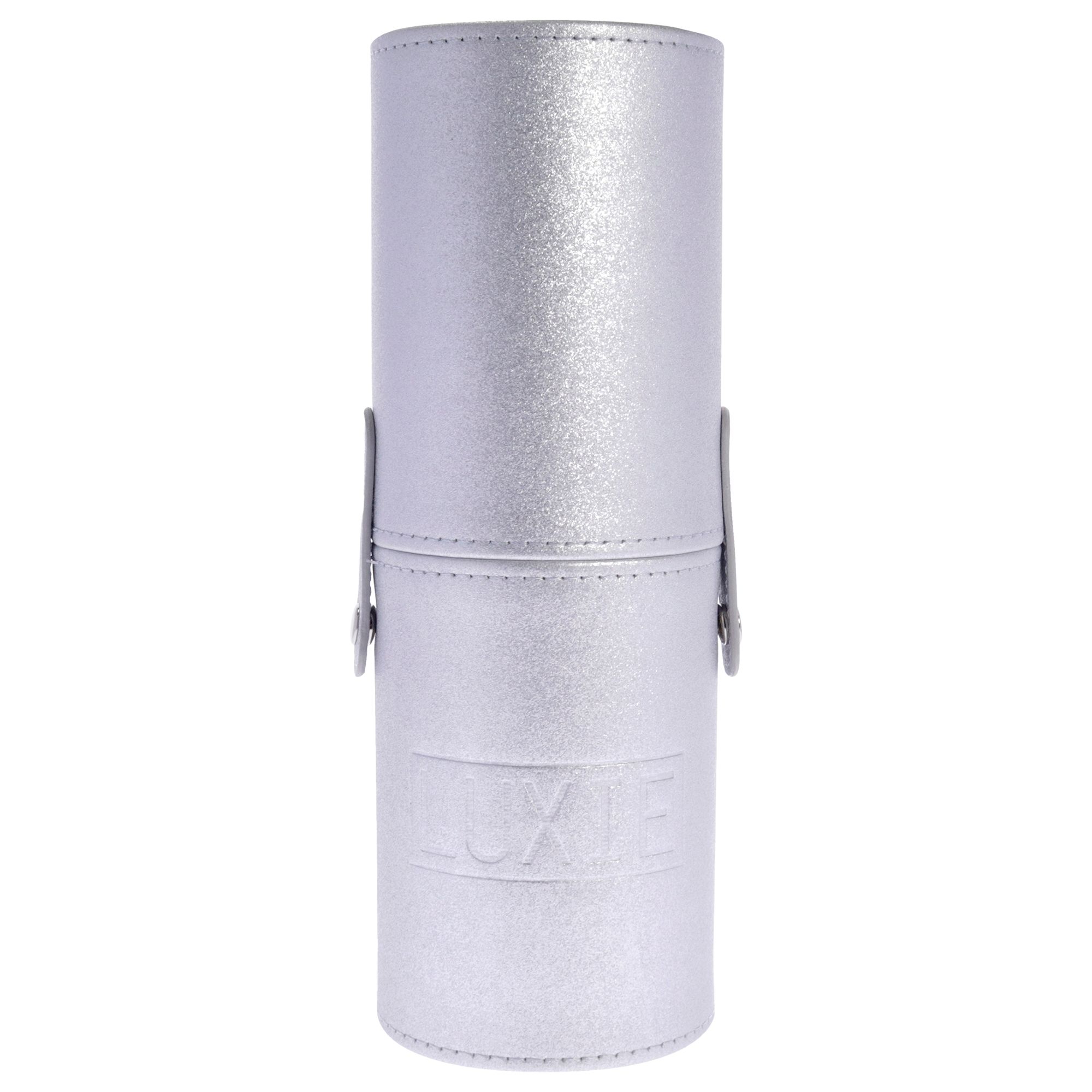 Stardust Set von Luxie for Women