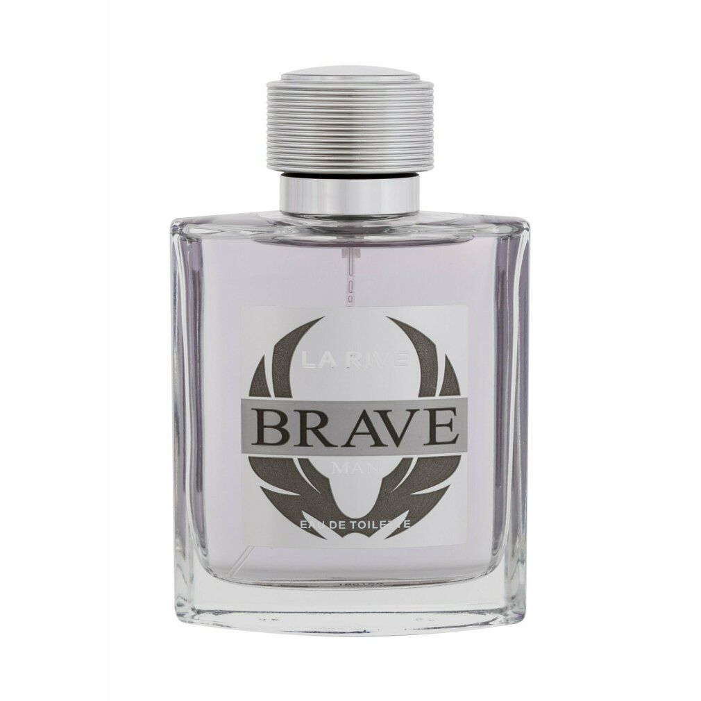 La Rive Brave Eau De Toilette Spray  für männer