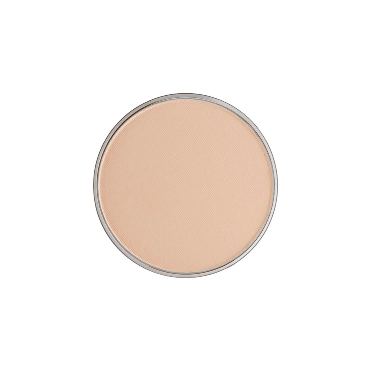 Artdeco, Pure Minerals Hydra Mineral Compact Foundation Refill