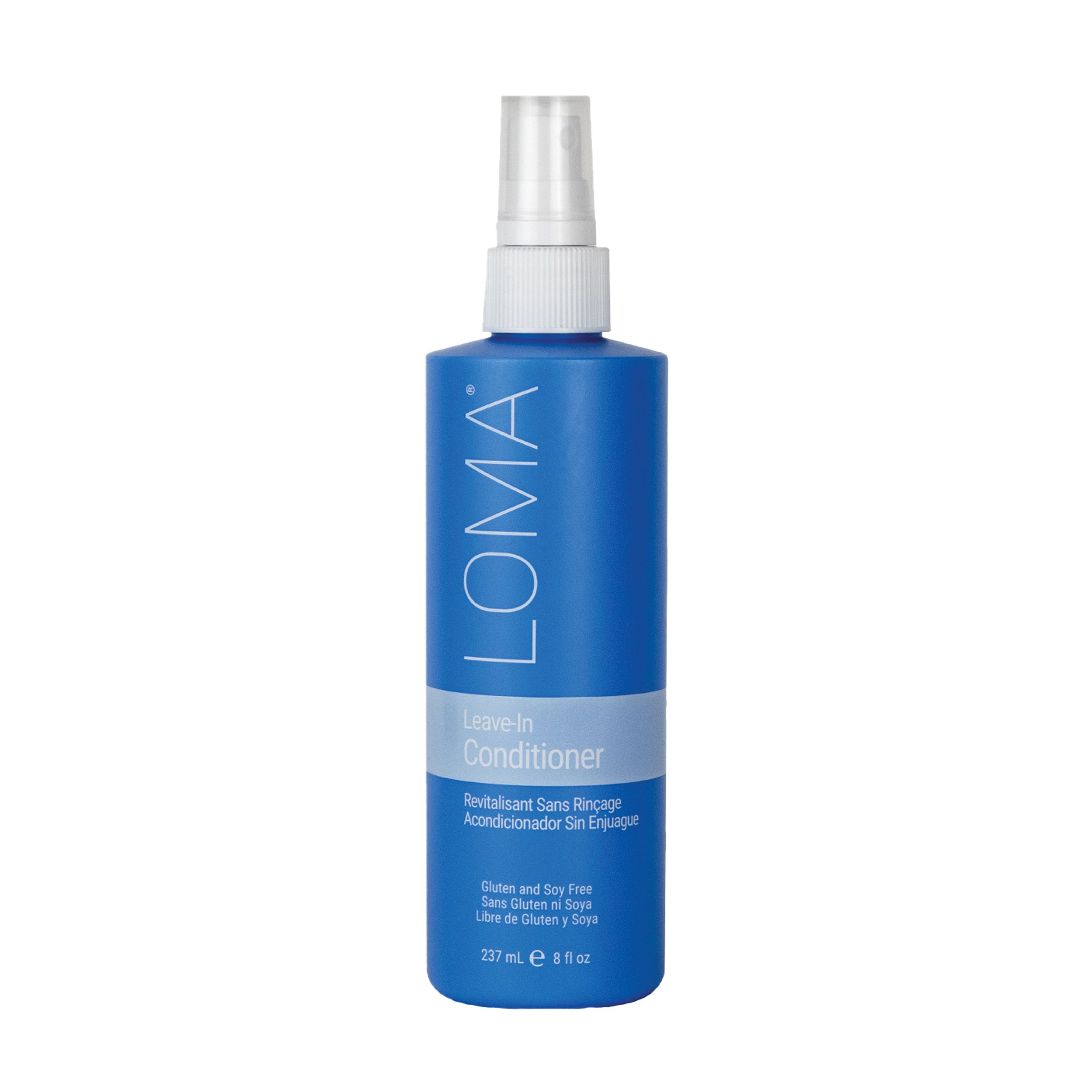 LOMA  Leave-In Conditioner