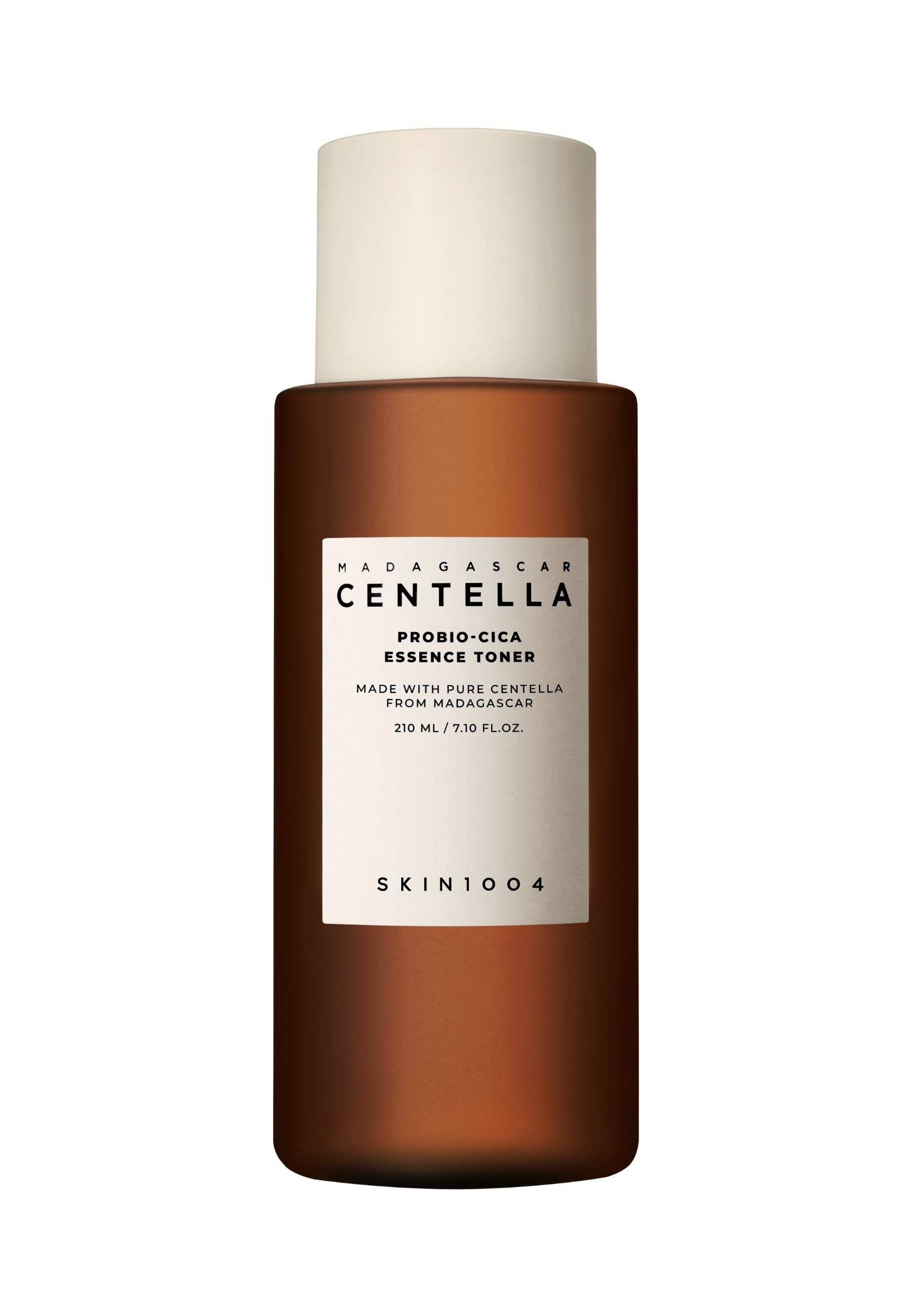 SKIN1004 Madagascar Centella Probio-Cica Essense Toner Gesichtswasser