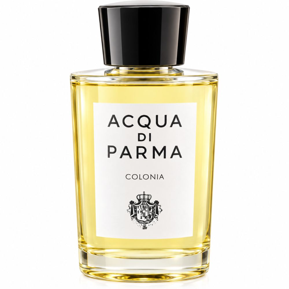 Acqua Di Parma Colonia Eau De Cologne Spray 180 Ml - Bild 6