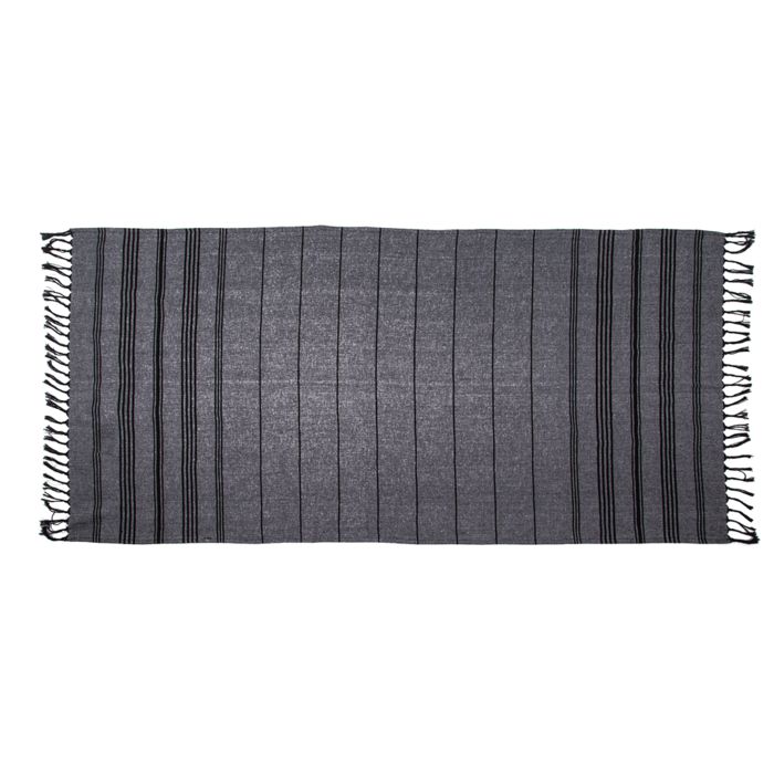 OOTB Fouta-Hamamtuch