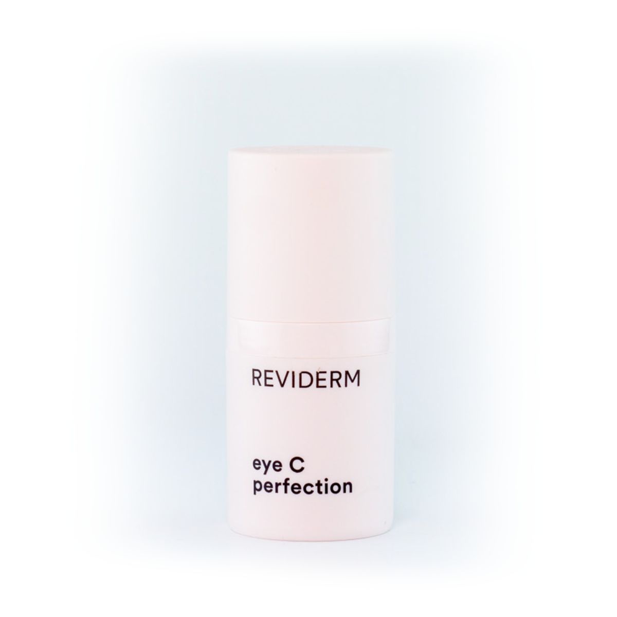 Reviderm Eye C Perfection