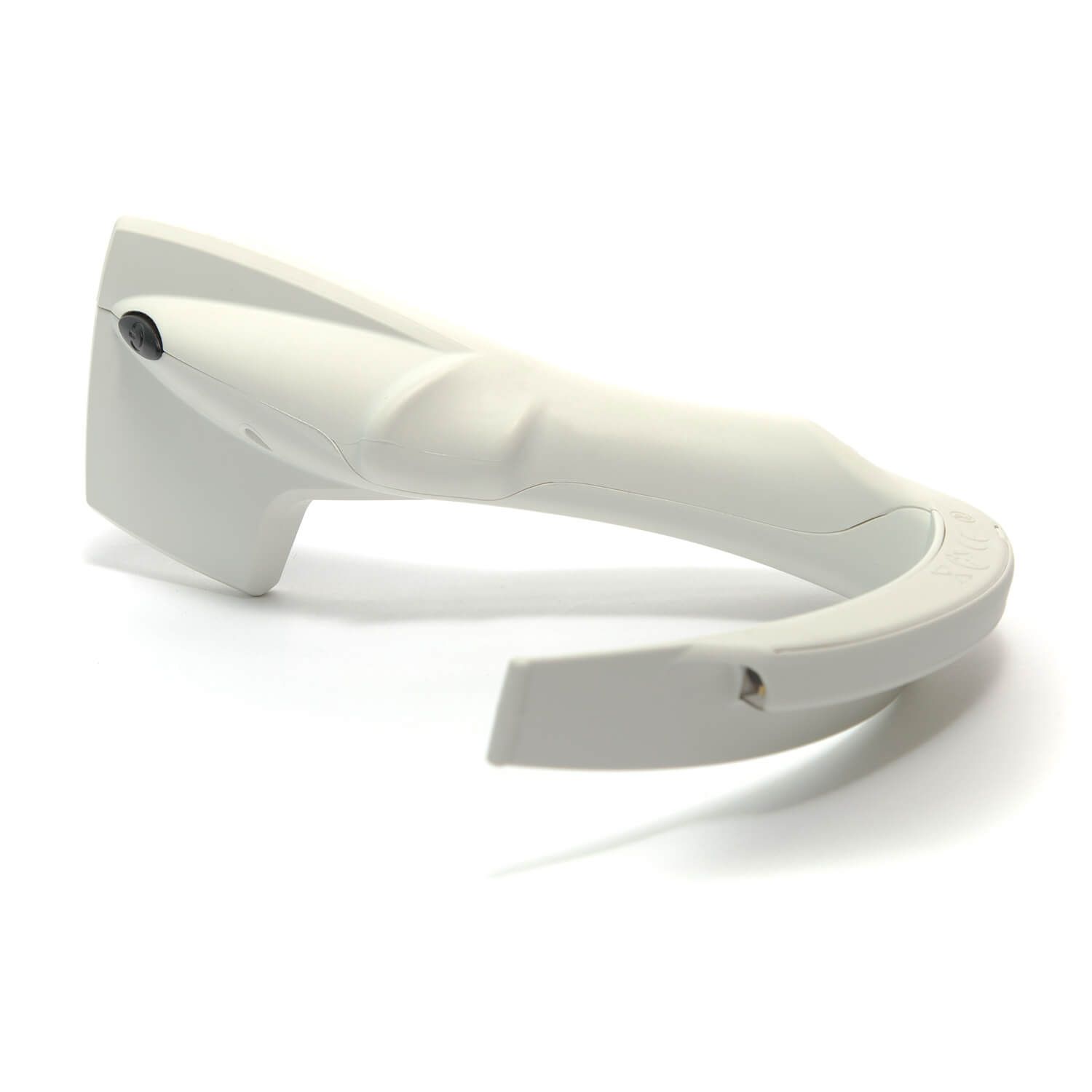 Intersurgical i-view Videolaryngoskop