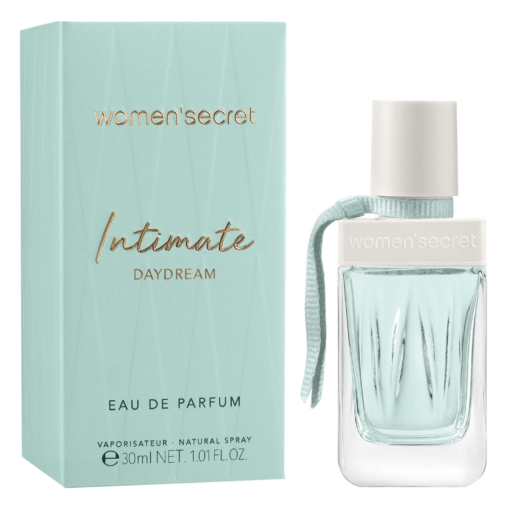 Women Secret Intimate Daydream Eau de Parfum