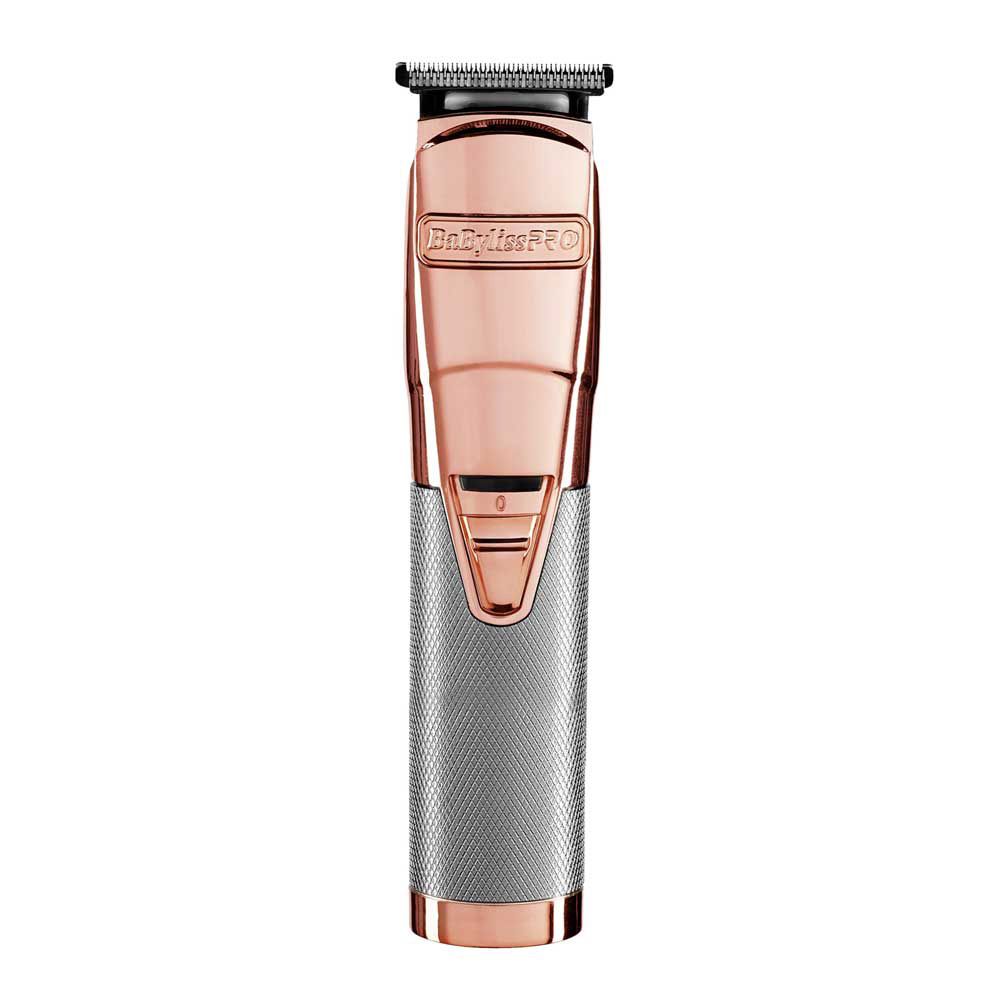 Babyliss FX7880RGE Pro Trimmer