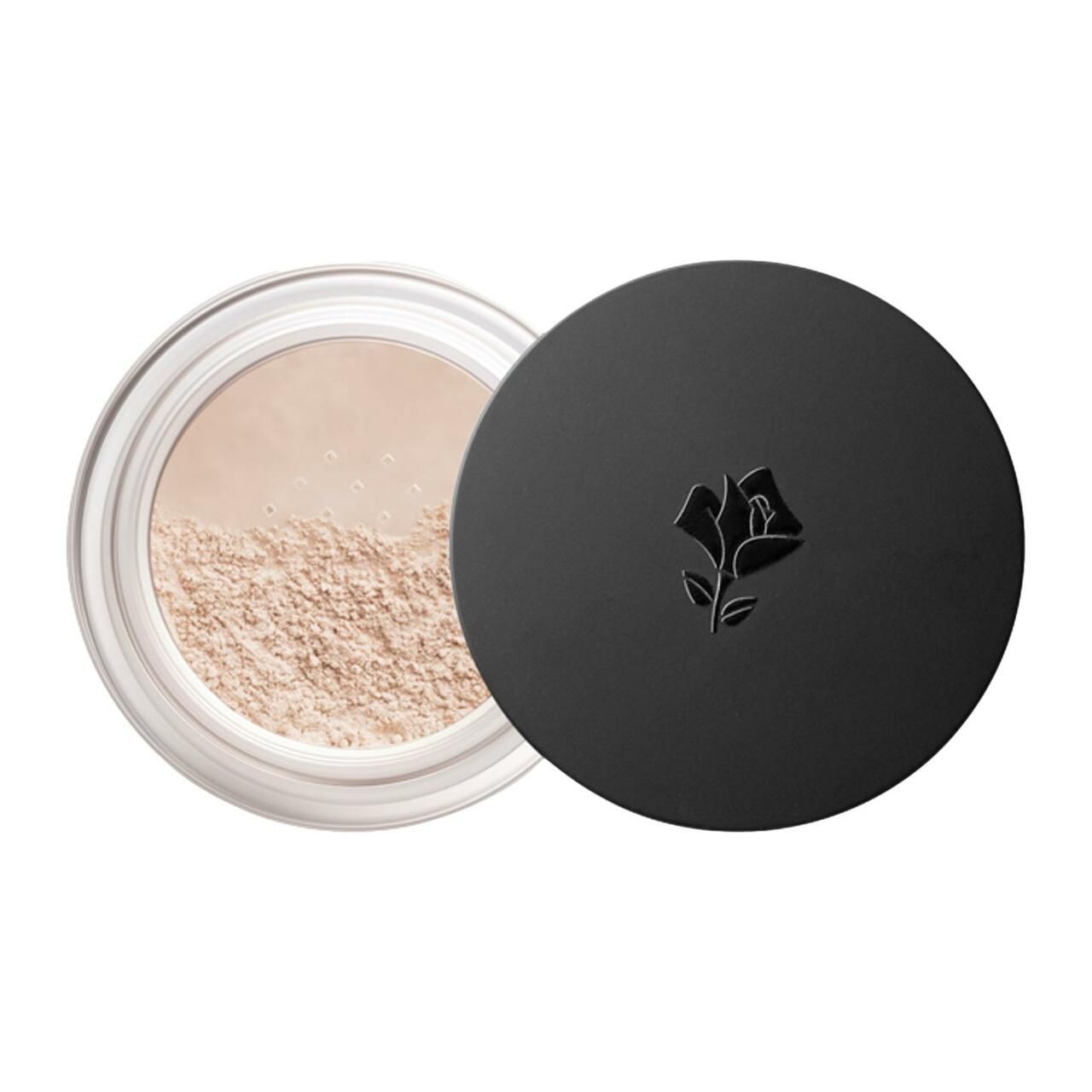 Lancôme, Loose Setting Powder