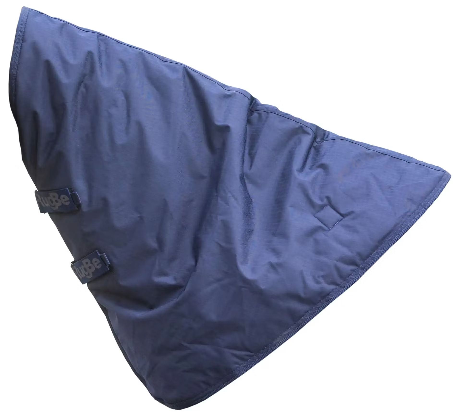 Halsteil RugBe IceProtect