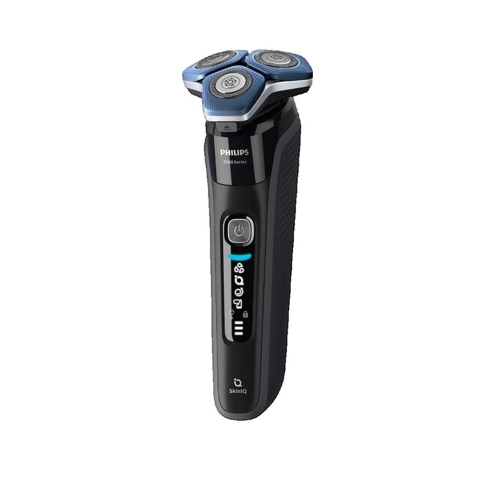 Philips Shaver Series 7000 S7886/35 Elektrorasierer für Gesicht