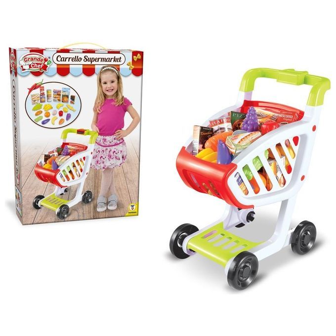 TEOREMA 66326 gioco di ruolo