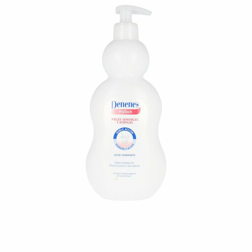 Denenes Protech Atopic Haut Moisturizing Milk