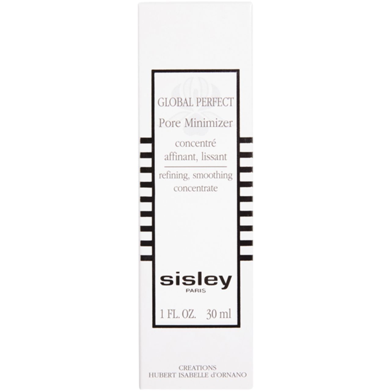 Sisley, Global Perfect